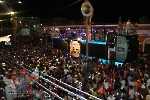 Domingo de Carnaval Aracati 10.02.13-148