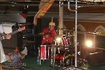 Domingo de Carnaval Aracati 10.02.13-15