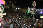 Domingo de Carnaval Aracati 10.02.13-169