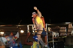 Domingo de Carnaval Aracati 10.02.13-16