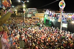 Domingo de Carnaval Aracati 10.02.13-170