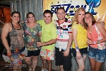 Domingo de Carnaval Aracati 10.02.13-171