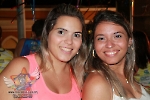 Domingo de Carnaval Aracati 10.02.13-174