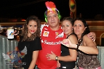 Domingo de Carnaval Aracati 10.02.13
