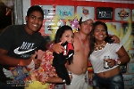 Domingo de Carnaval Aracati 10.02.13-177