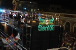 Domingo de Carnaval Aracati 10.02.13-178