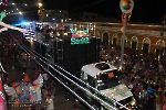 Domingo de Carnaval Aracati 10.02.13-179