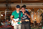 Domingo de Carnaval Aracati 10.02.13-17