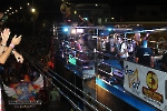 Domingo de Carnaval Aracati 10.02.13-180