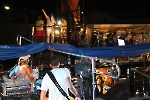 Domingo de Carnaval Aracati 10.02.13-194