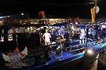 Domingo de Carnaval Aracati 10.02.13-197