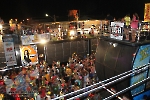 Domingo de Carnaval Aracati 10.02.13-198