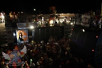Domingo de Carnaval Aracati 10.02.13-199