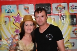 Domingo de Carnaval Aracati 10.02.13-19