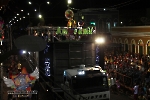 Domingo de Carnaval Aracati 10.02.13-1