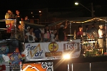Domingo de Carnaval Aracati 10.02.13-201