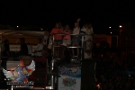 Domingo de Carnaval Aracati 10.02.13-204