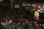 Domingo de Carnaval Aracati 10.02.13-206