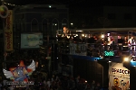 Domingo de Carnaval Aracati 10.02.13-207