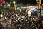 Domingo de Carnaval Aracati 10.02.13-208