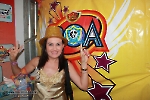 Domingo de Carnaval Aracati 10.02.13-20