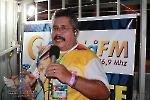 Domingo de Carnaval Aracati 10.02.13-21