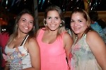 Domingo de Carnaval Aracati 10.02.13-22