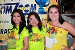 Domingo de Carnaval Aracati 10.02.13-23