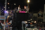 Domingo de Carnaval Aracati 10.02.13-24