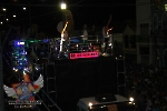 Domingo de Carnaval Aracati 10.02.13-25