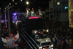Domingo de Carnaval Aracati 10.02.13-26