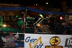 Domingo de Carnaval Aracati 10.02.13-29