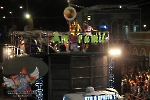 Domingo de Carnaval Aracati 10.02.13-2