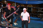 Domingo de Carnaval Aracati 10.02.13-31