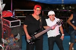 Domingo de Carnaval Aracati 10.02.13-33
