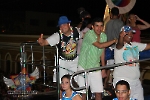 Domingo de Carnaval Aracati 10.02.13-35