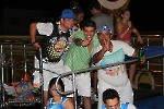 Domingo de Carnaval Aracati 10.02.13-36
