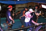 Domingo de Carnaval Aracati 10.02.13-37