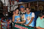 Domingo de Carnaval Aracati 10.02.13-38