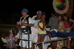 Domingo de Carnaval Aracati 10.02.13-39