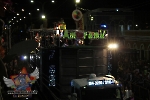 Domingo de Carnaval Aracati 10.02.13-3