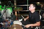 Domingo de Carnaval Aracati 10.02.13-43