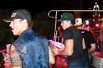 Domingo de Carnaval Aracati 10.02.13-44