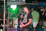 Domingo de Carnaval Aracati 10.02.13-46