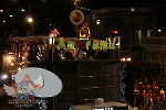Domingo de Carnaval Aracati 10.02.13-4