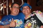 Domingo de Carnaval Aracati 10.02.13-50