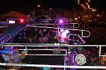 Domingo de Carnaval Aracati 10.02.13-52