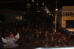 Domingo de Carnaval Aracati 10.02.13-54