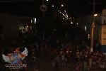 Domingo de Carnaval Aracati 10.02.13-55