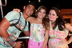 Domingo de Carnaval Aracati 10.02.13-56